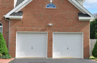 free Wanstrow garage construction quotes