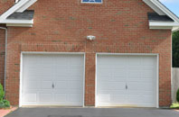 free Wanstrow garage extension quotes