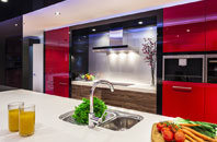 Wanstrow kitchen extensions