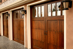 Wanstrow garage extension quotes
