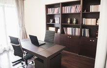 Wanstrow home office construction leads